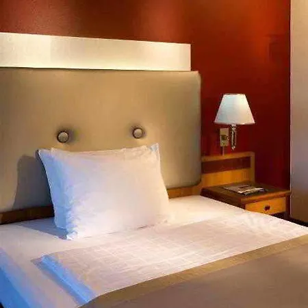 Arcadia Grand 4*