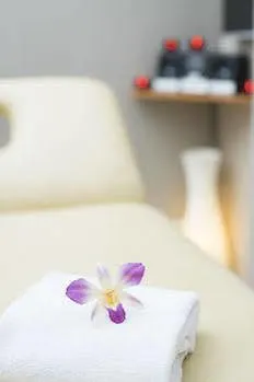 Arcadia Grand Hotell Dortmund