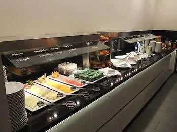 Arcadia Grand Hotel 4*
